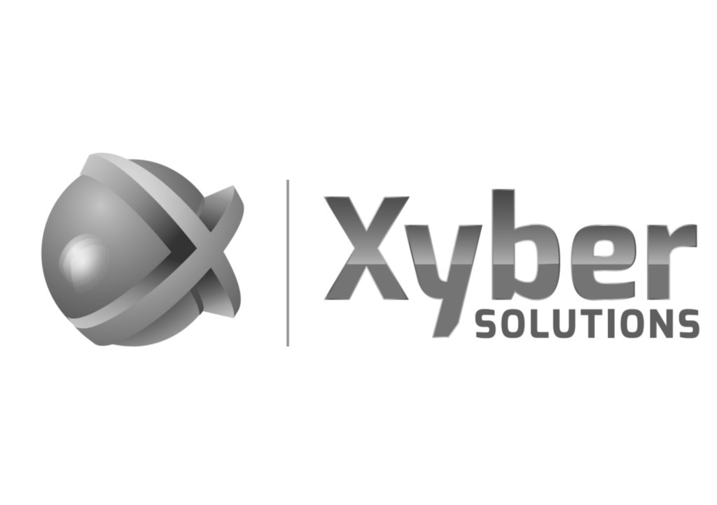 Xyber