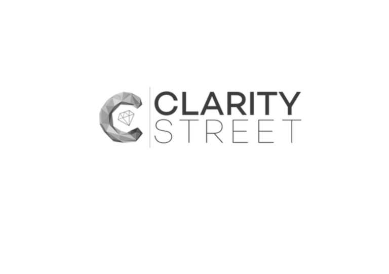 Clarity Street