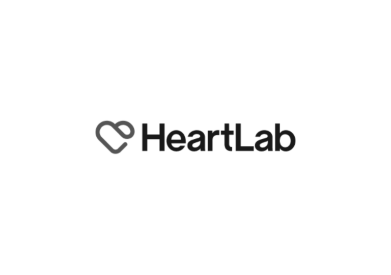 HeartLab