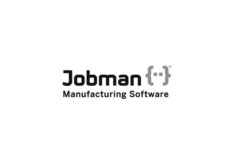 Jobman